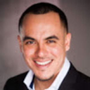 Meet your Posher, Marco